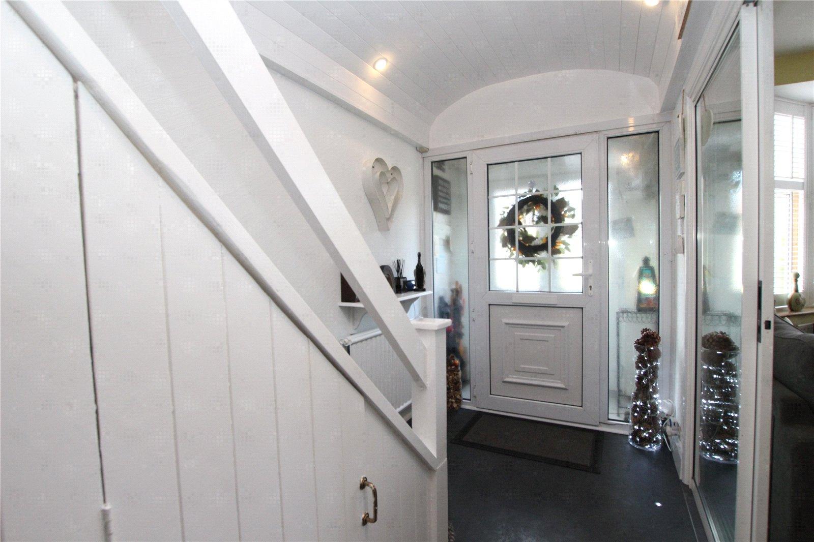 4 bedroom house for sale in Shooters Hill | Robinson Jackson