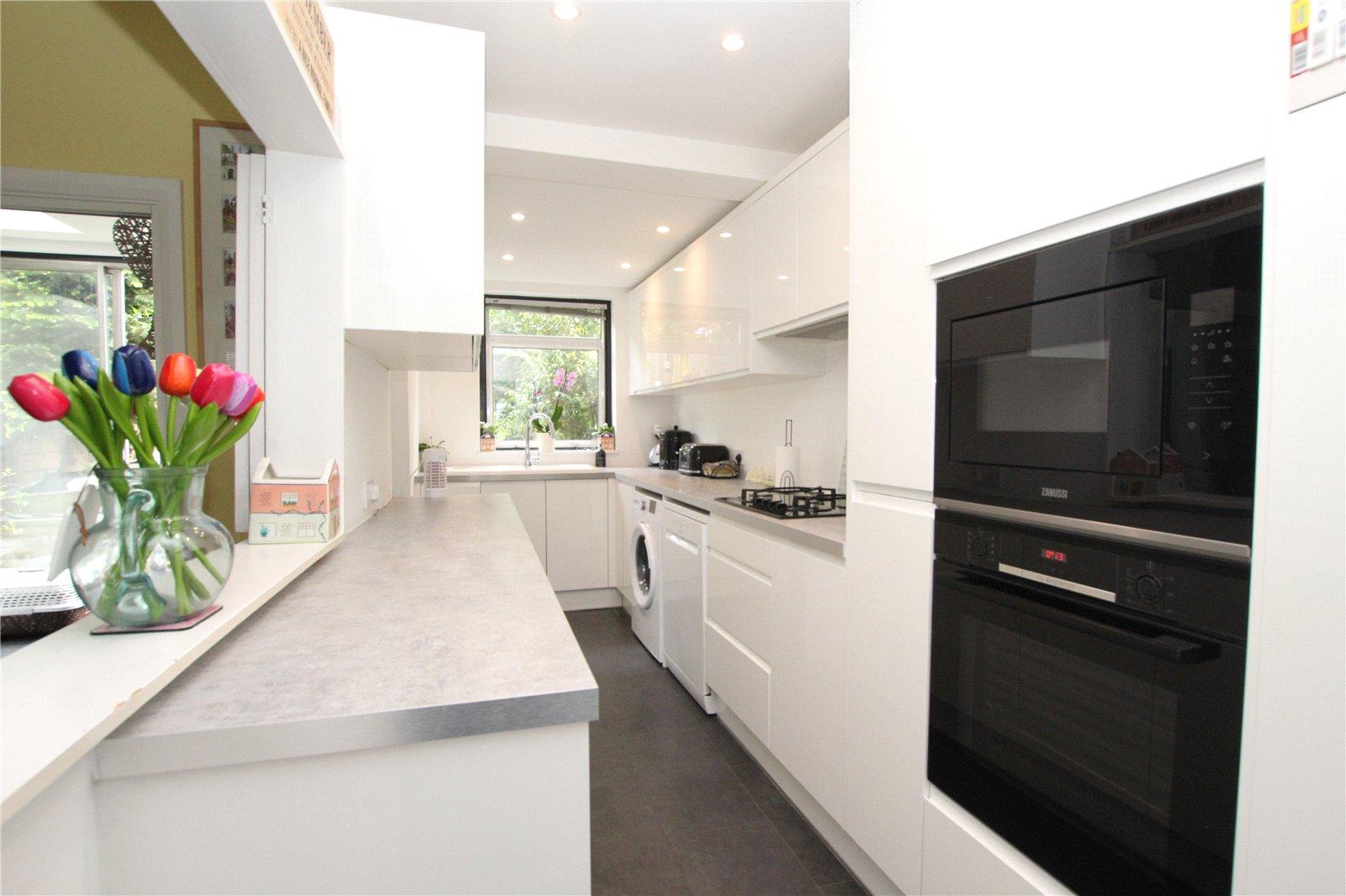 4 bedroom house for sale in Shooters Hill | Robinson Jackson