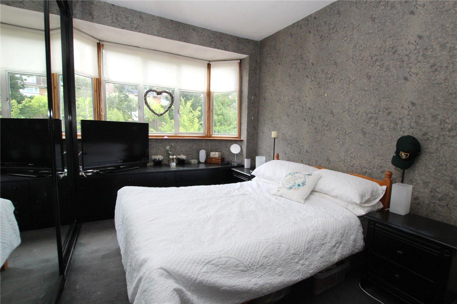 4 bedroom house for sale in Shooters Hill | Robinson Jackson