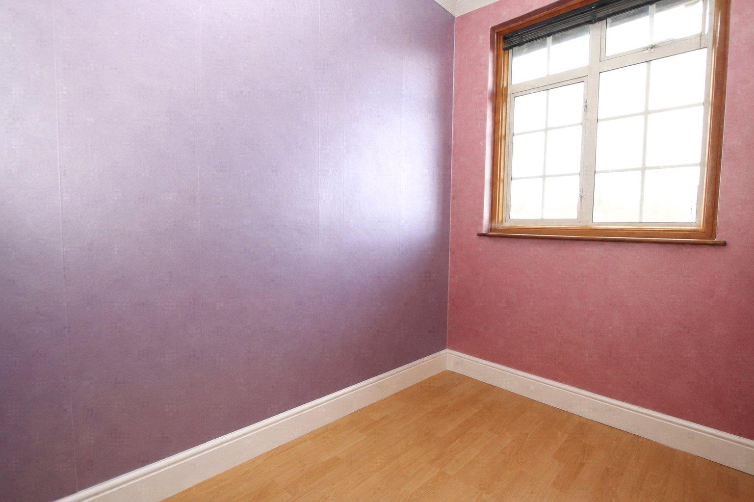 4 bedroom house for sale in Shooters Hill | Robinson Jackson
