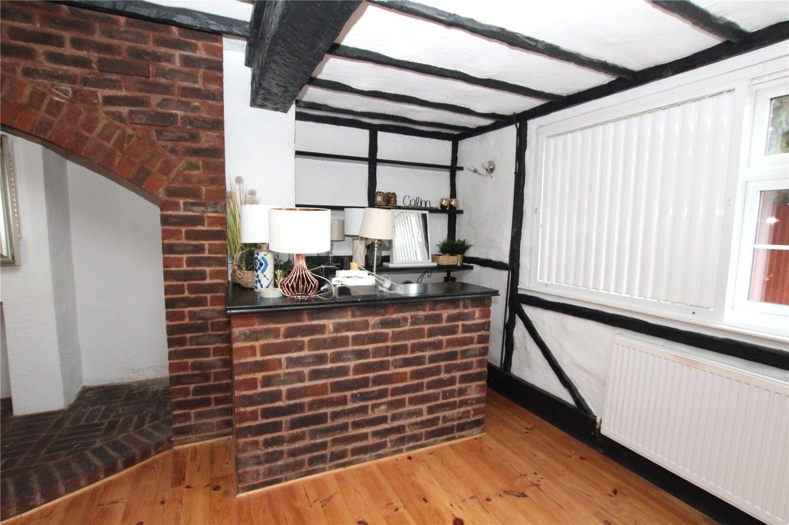 5 bedroom house for sale in Plumstead Common | Robinson Jackson