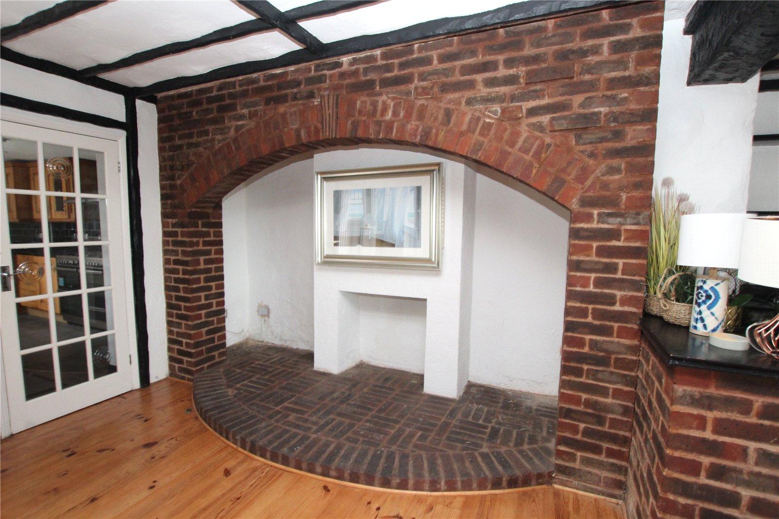 5 bedroom house for sale in Plumstead Common | Robinson Jackson