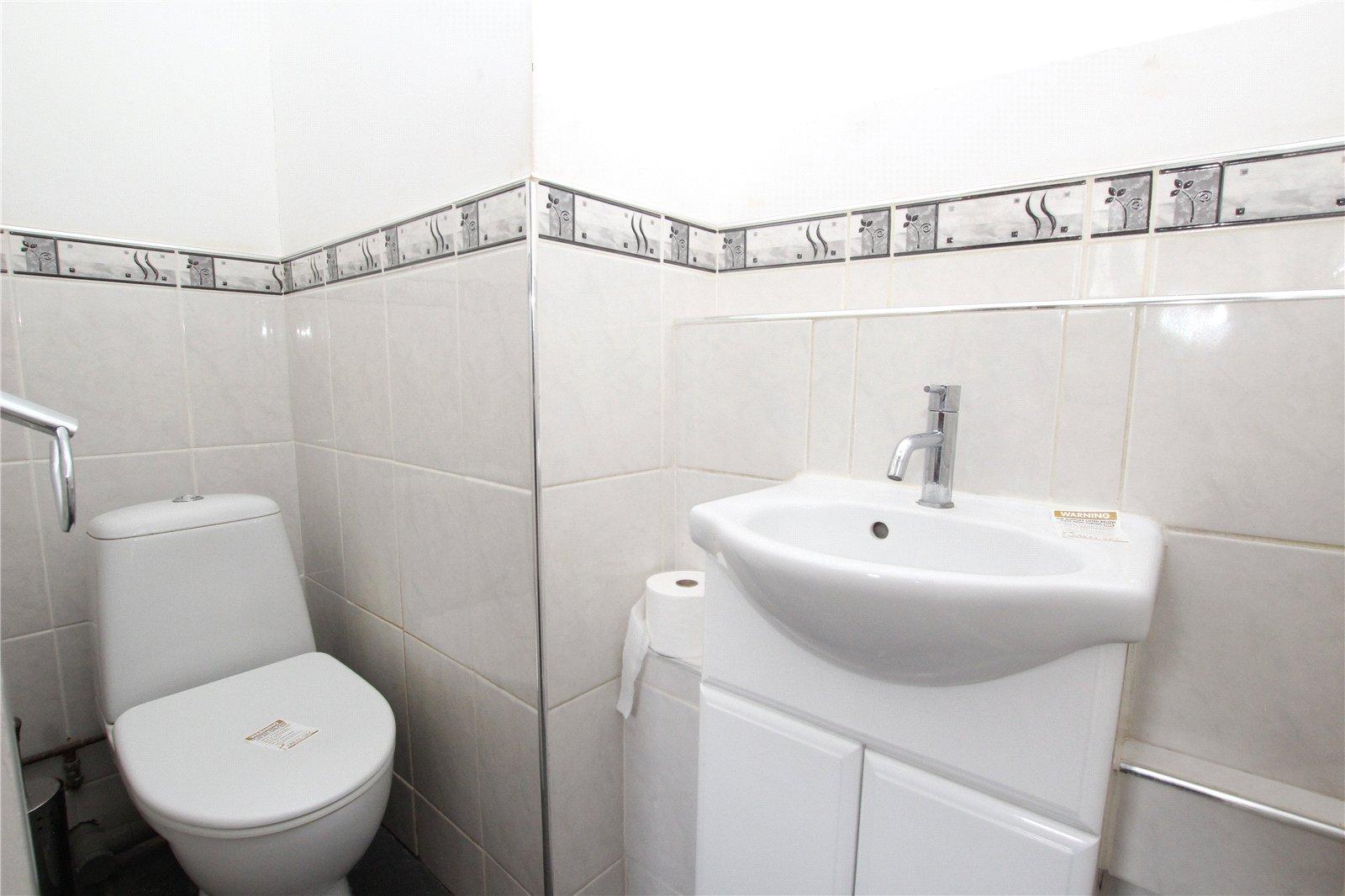 5 bedroom house for sale in Plumstead Common | Robinson Jackson