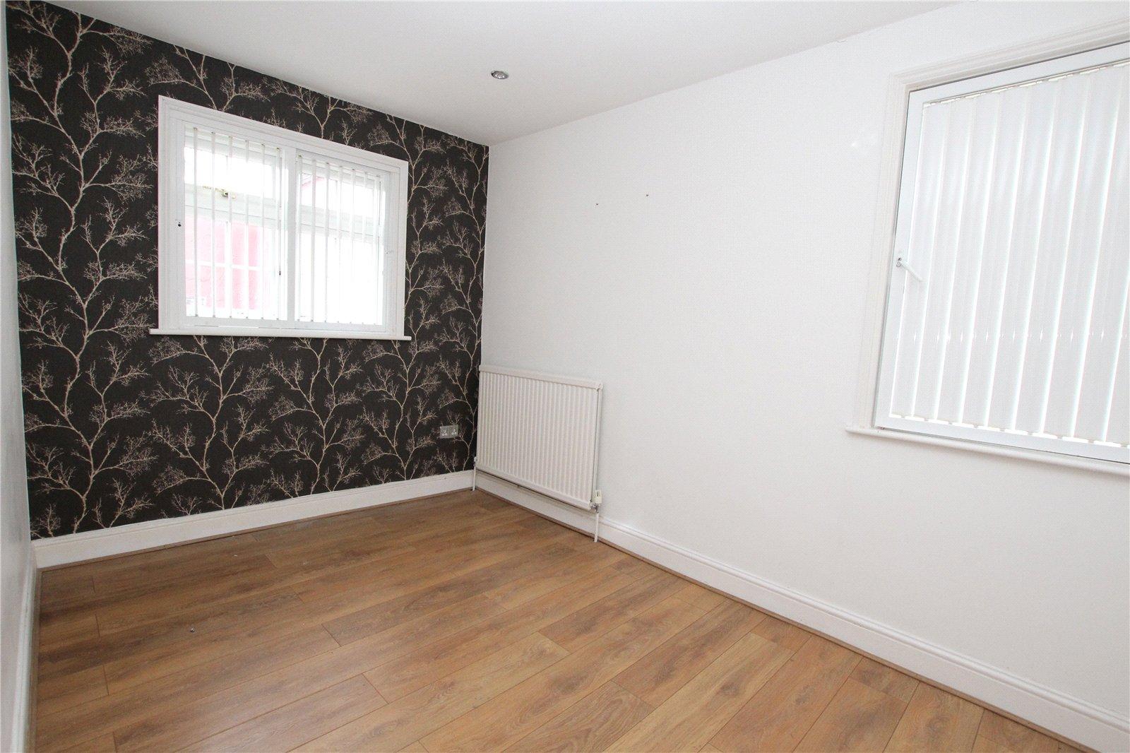 5 bedroom house for sale in Plumstead Common | Robinson Jackson