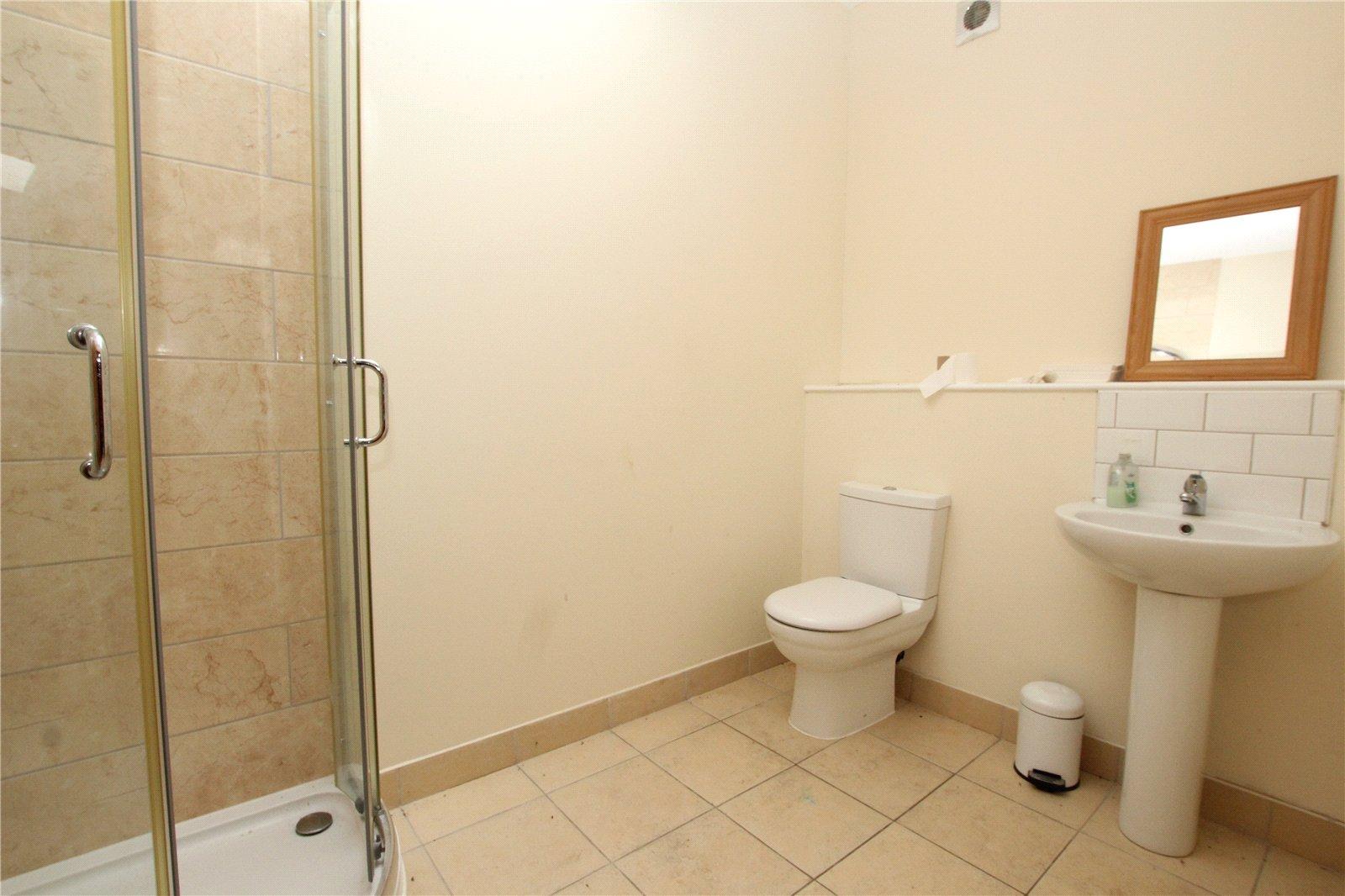 5 bedroom house for sale in Plumstead Common | Robinson Jackson