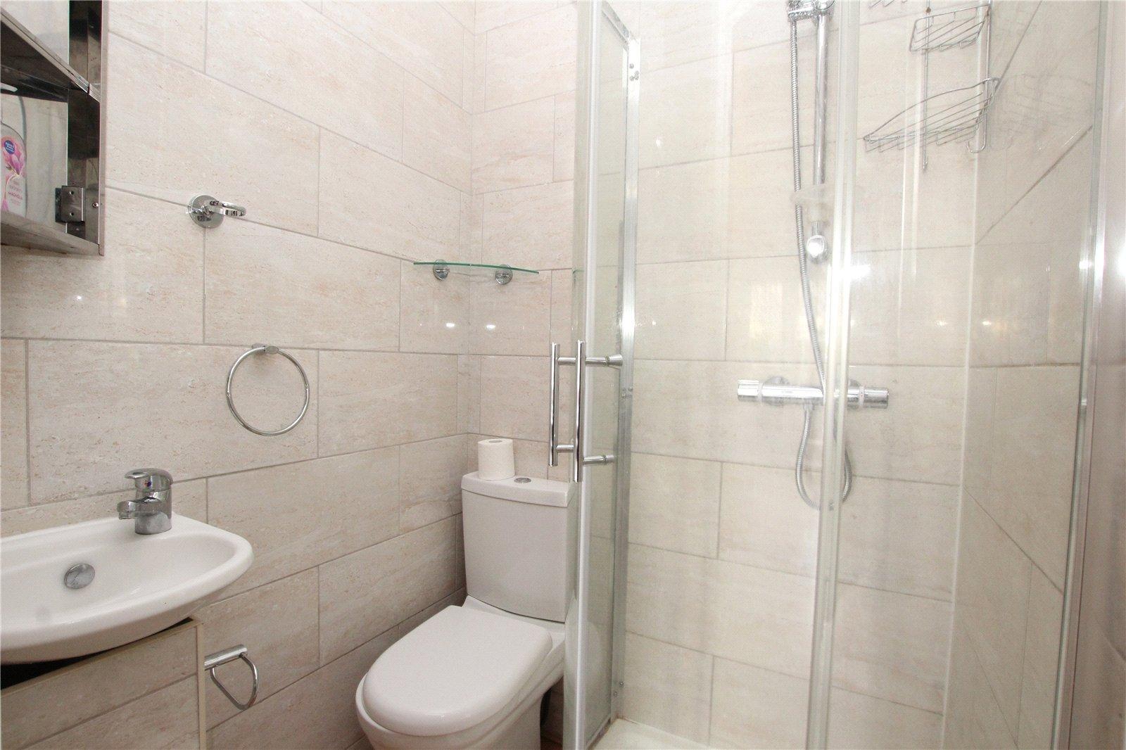 5 bedroom house for sale in Plumstead Common | Robinson Jackson