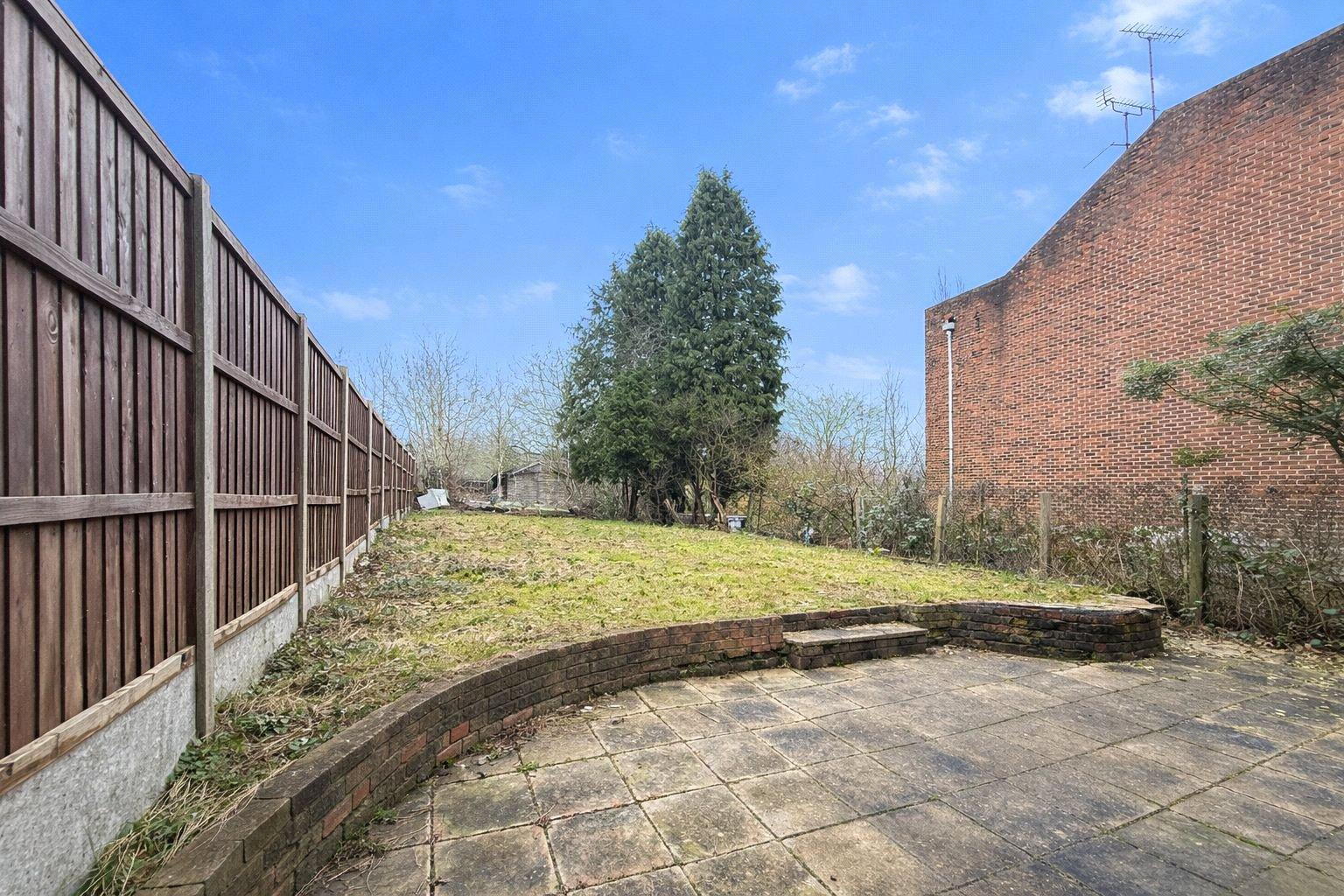 4 bedroom house for sale in Shooters Hill | Robinson Jackson