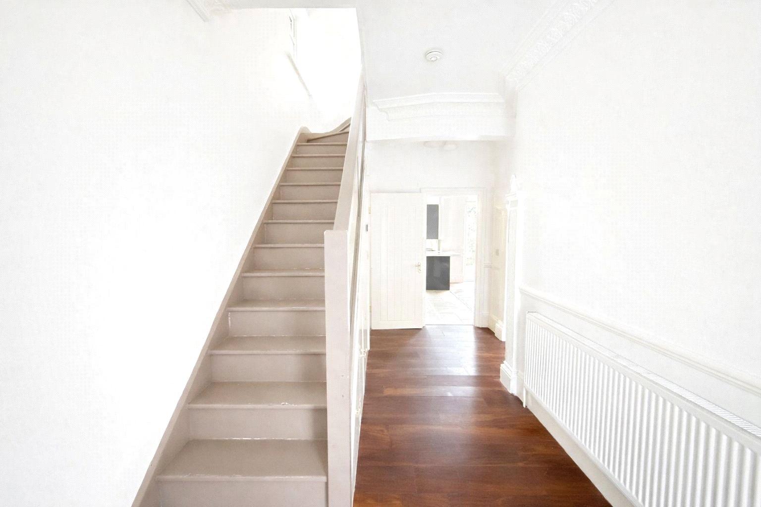 4 bedroom house for sale in Shooters Hill | Robinson Jackson