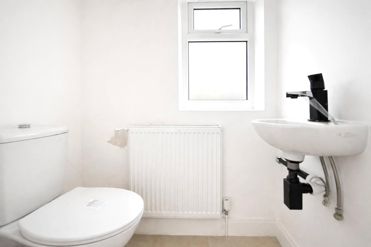 4 bedroom house for sale in Shooters Hill | Robinson Jackson
