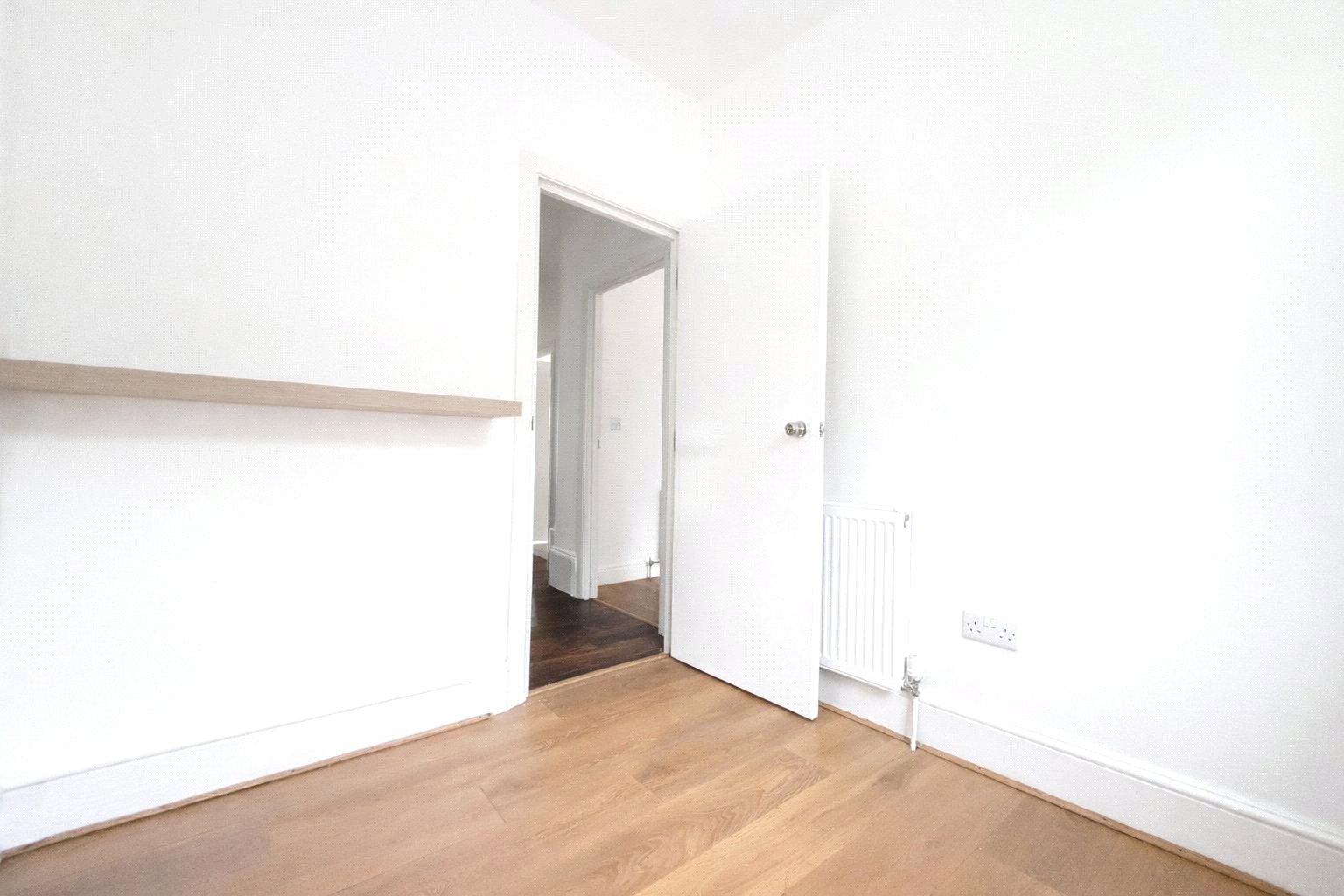 4 bedroom house for sale in Shooters Hill | Robinson Jackson