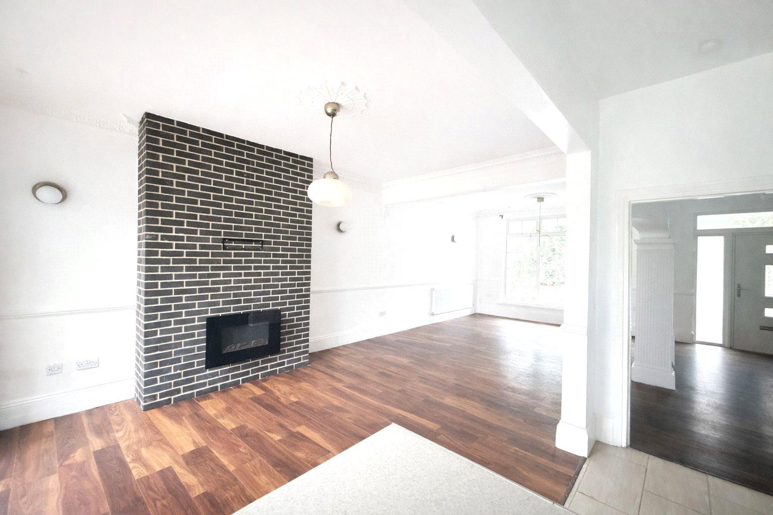 4 bedroom house for sale in Shooters Hill | Robinson Jackson