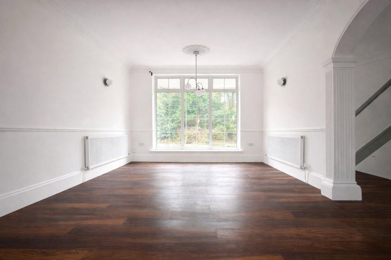 4 bedroom house for sale in Shooters Hill | Robinson Jackson