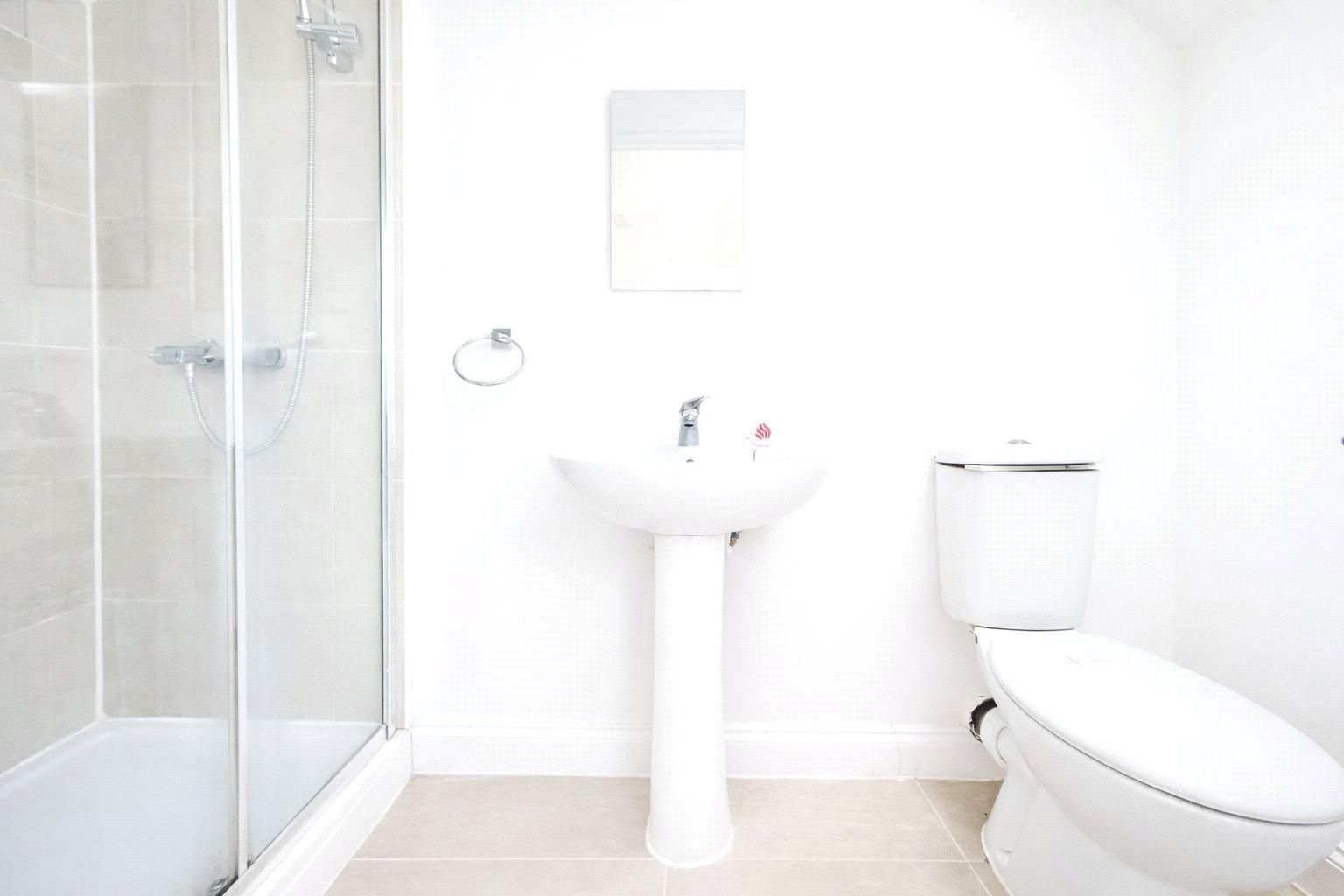 4 bedroom house for sale in Shooters Hill | Robinson Jackson