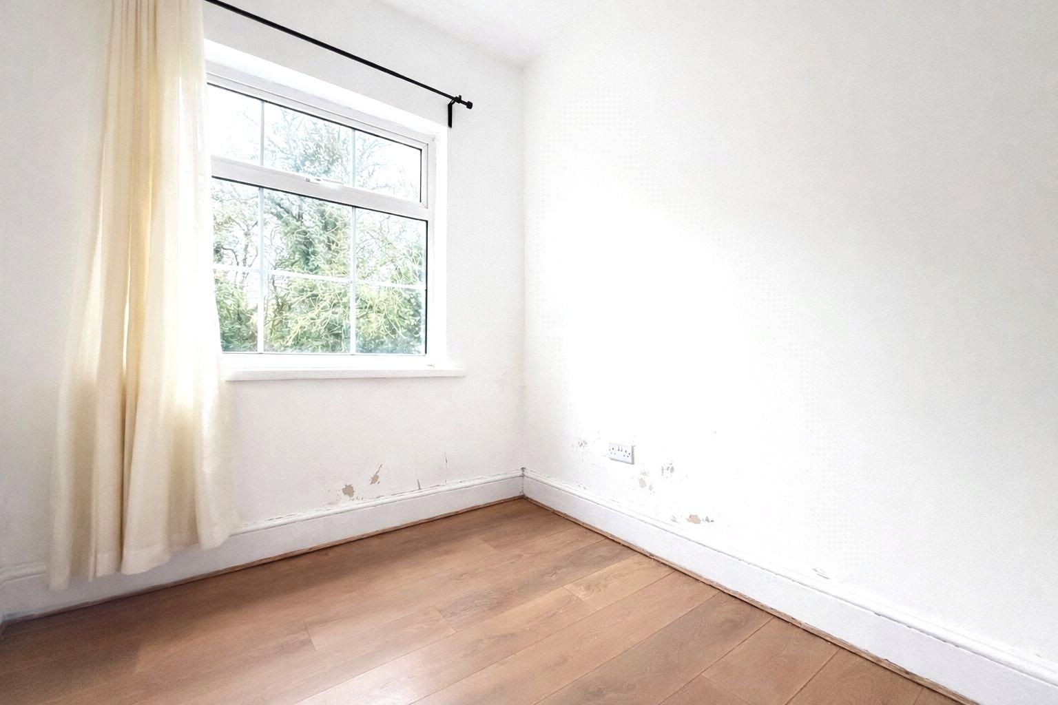 4 bedroom house for sale in Shooters Hill | Robinson Jackson