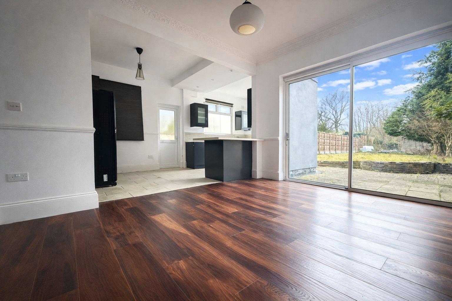 4 bedroom house for sale in Shooters Hill | Robinson Jackson