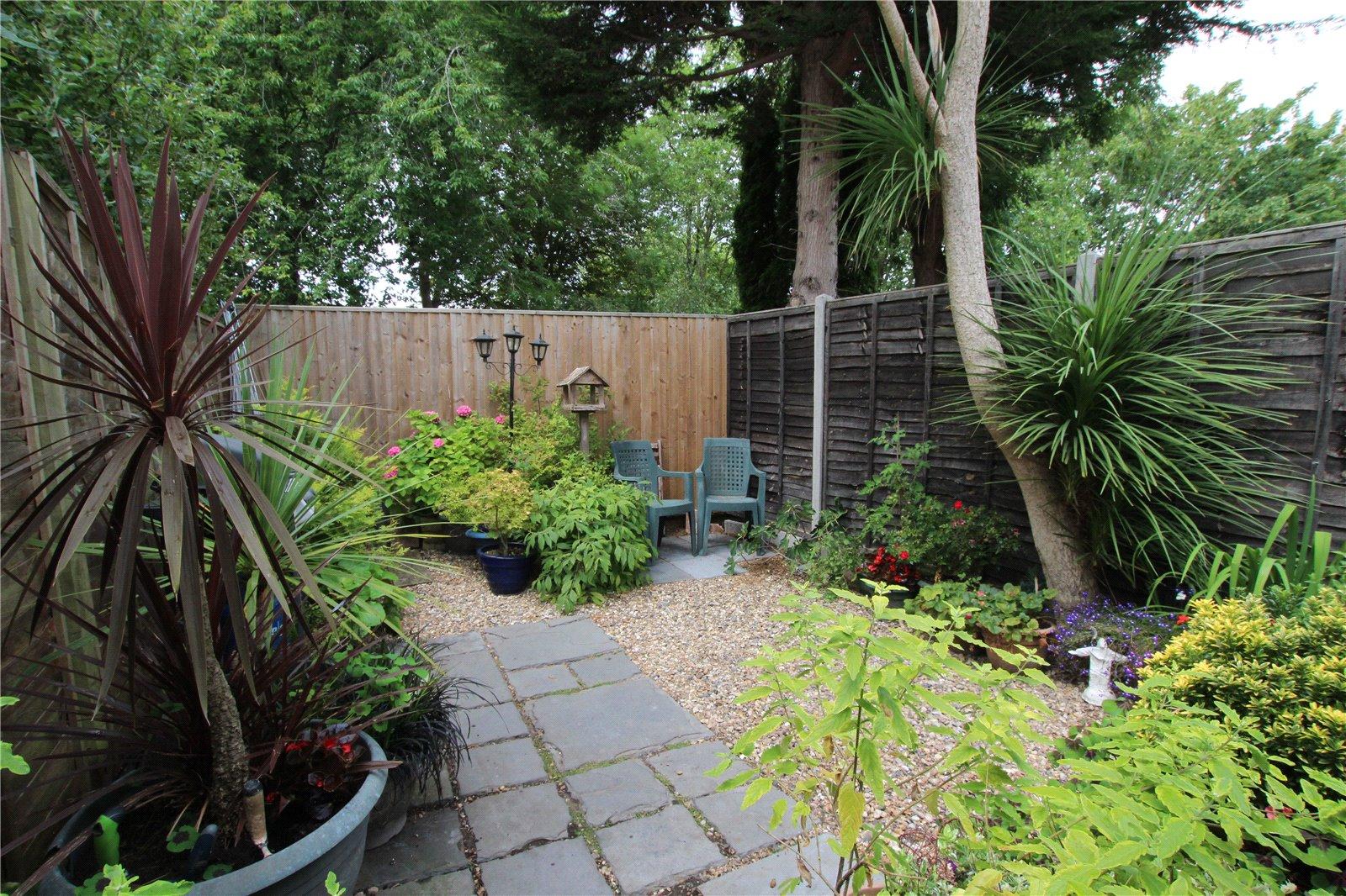 2 bedroom house for sale in Shooters Hill | Robinson Jackson
