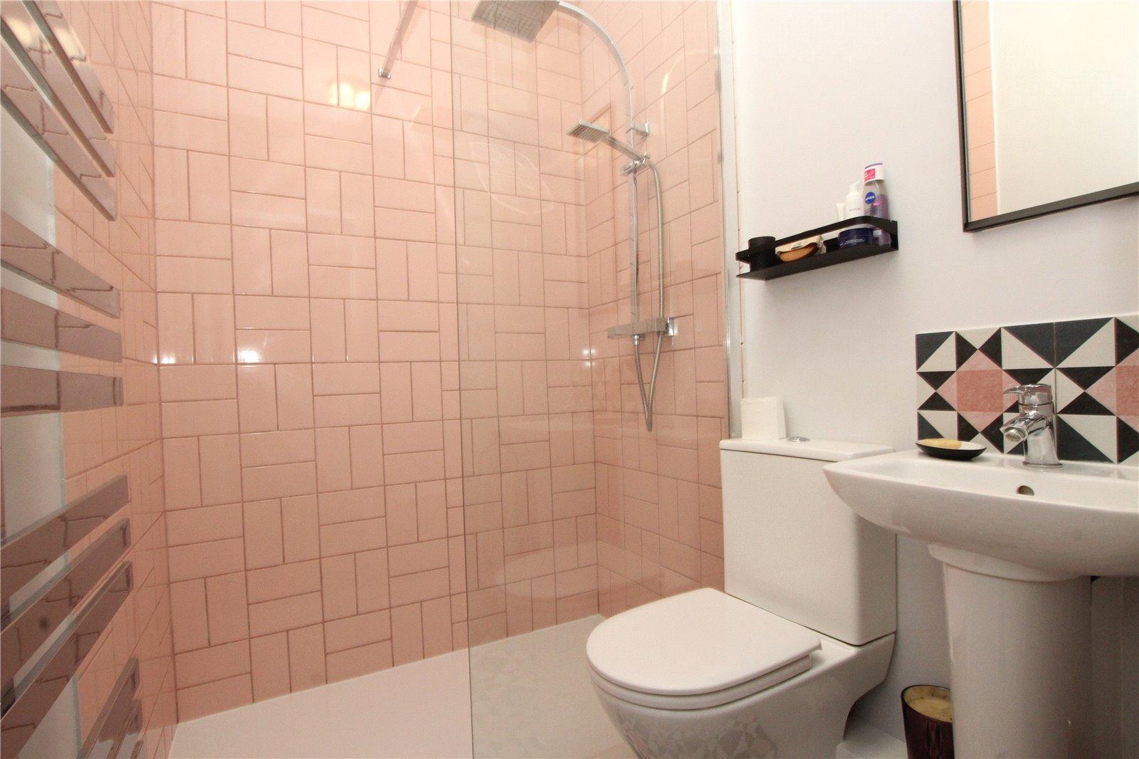 2 bedroom house for sale in Shooters Hill | Robinson Jackson