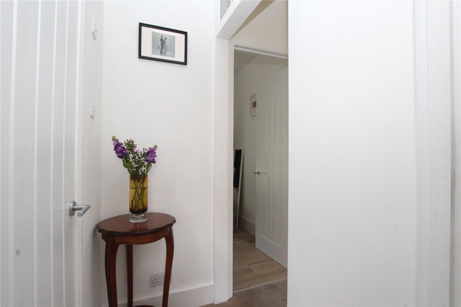 2 bedroom house for sale in Shooters Hill | Robinson Jackson
