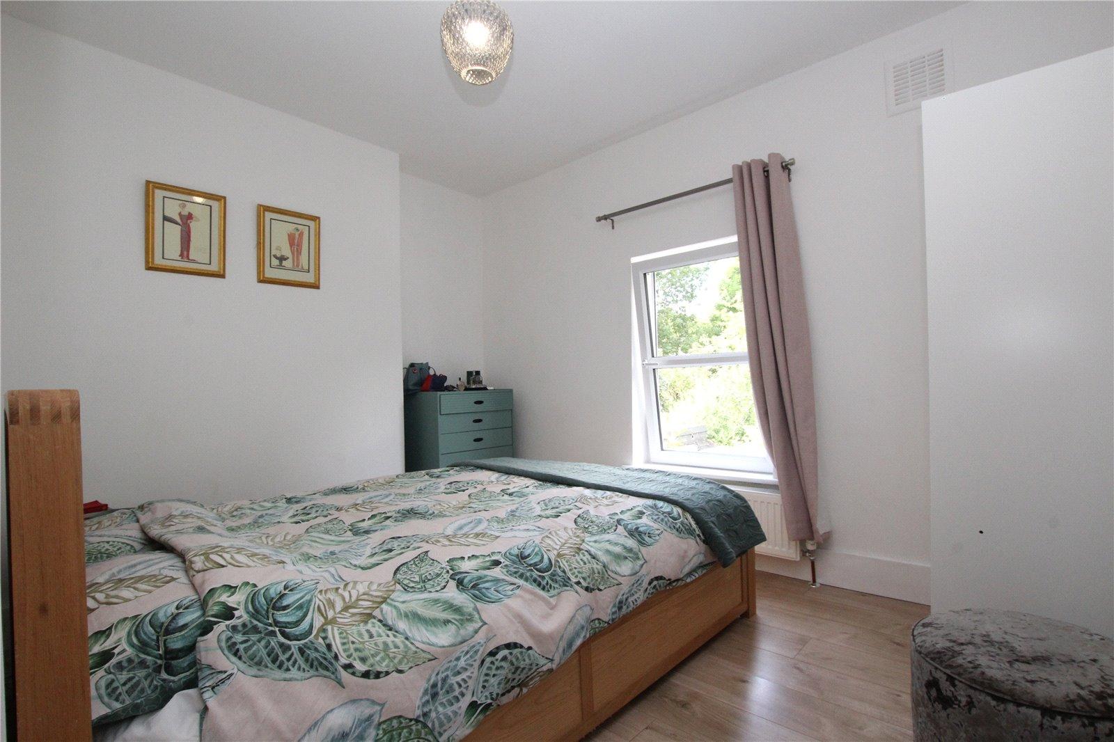 2 bedroom house for sale in Shooters Hill | Robinson Jackson