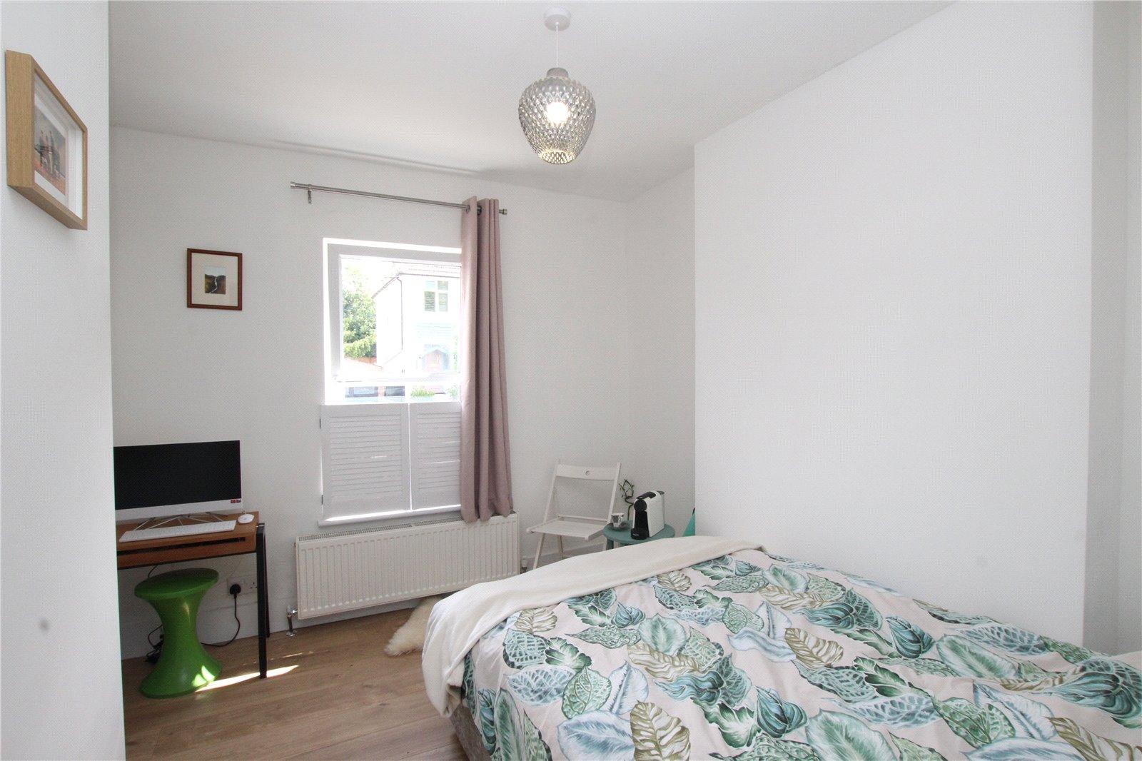 2 bedroom house for sale in Shooters Hill | Robinson Jackson