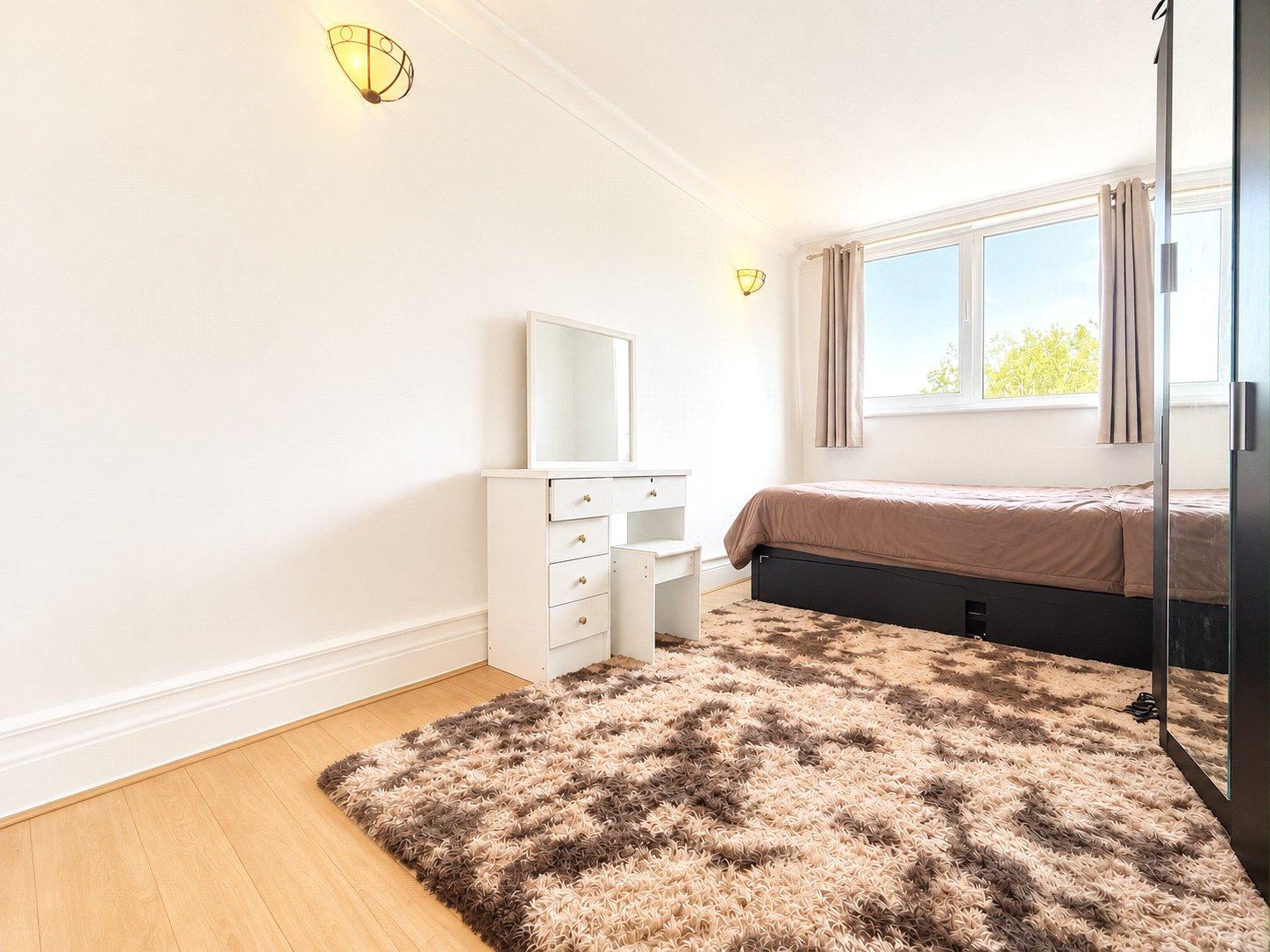 2 bedroom property for sale in Master Gunner Place | Robinson Jackson