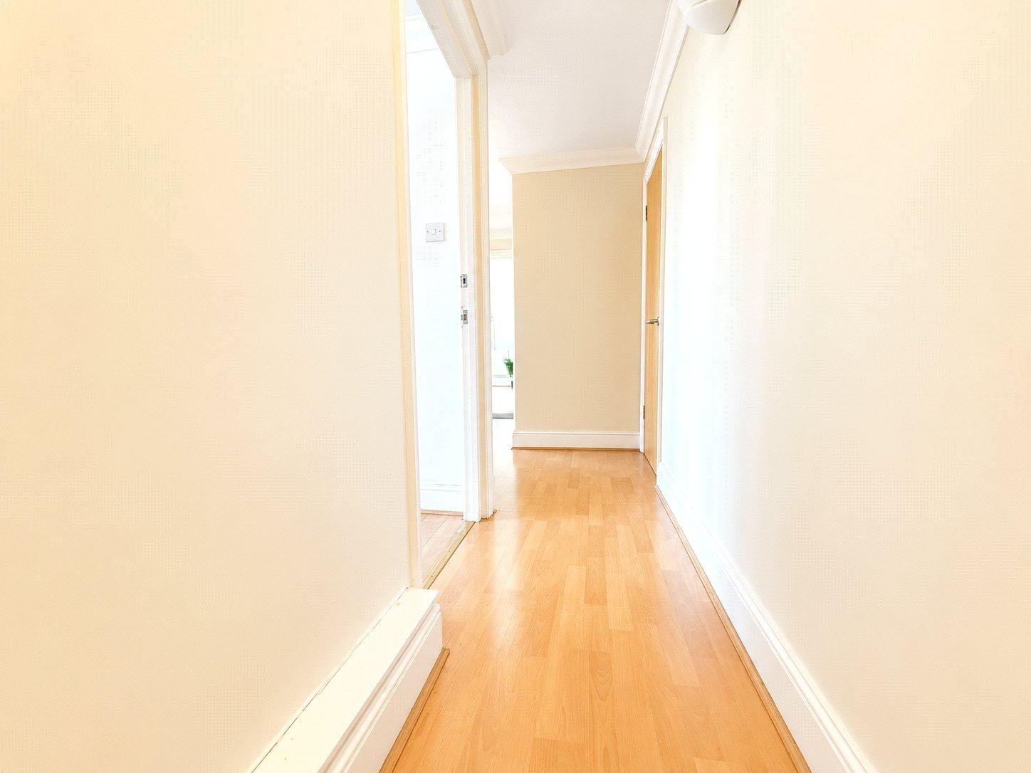 2 bedroom property for sale in Master Gunner Place | Robinson Jackson