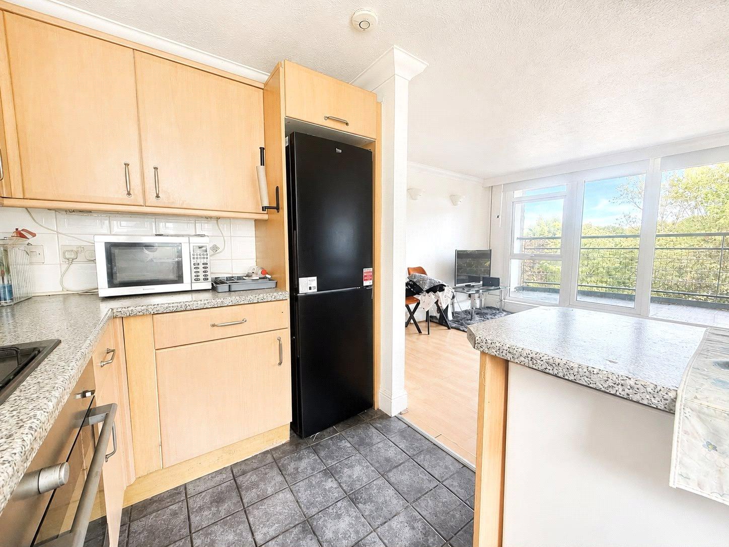 2 bedroom property for sale in Master Gunner Place | Robinson Jackson