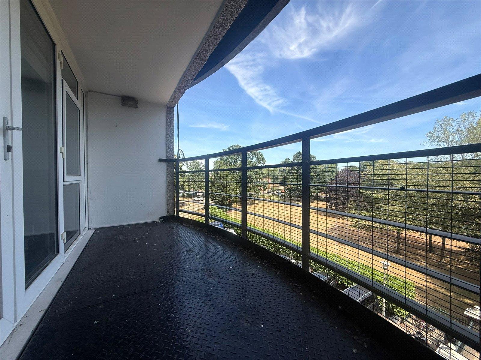 2 bedroom property for sale in Master Gunner Place | Robinson Jackson