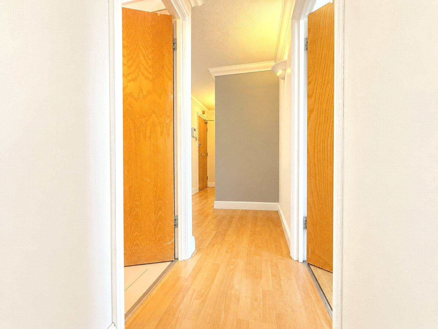 2 bedroom property for sale in Master Gunner Place | Robinson Jackson