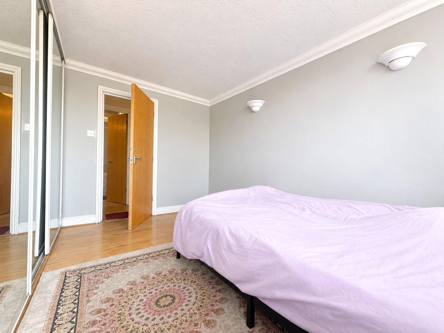 2 bedroom property for sale in Master Gunner Place | Robinson Jackson