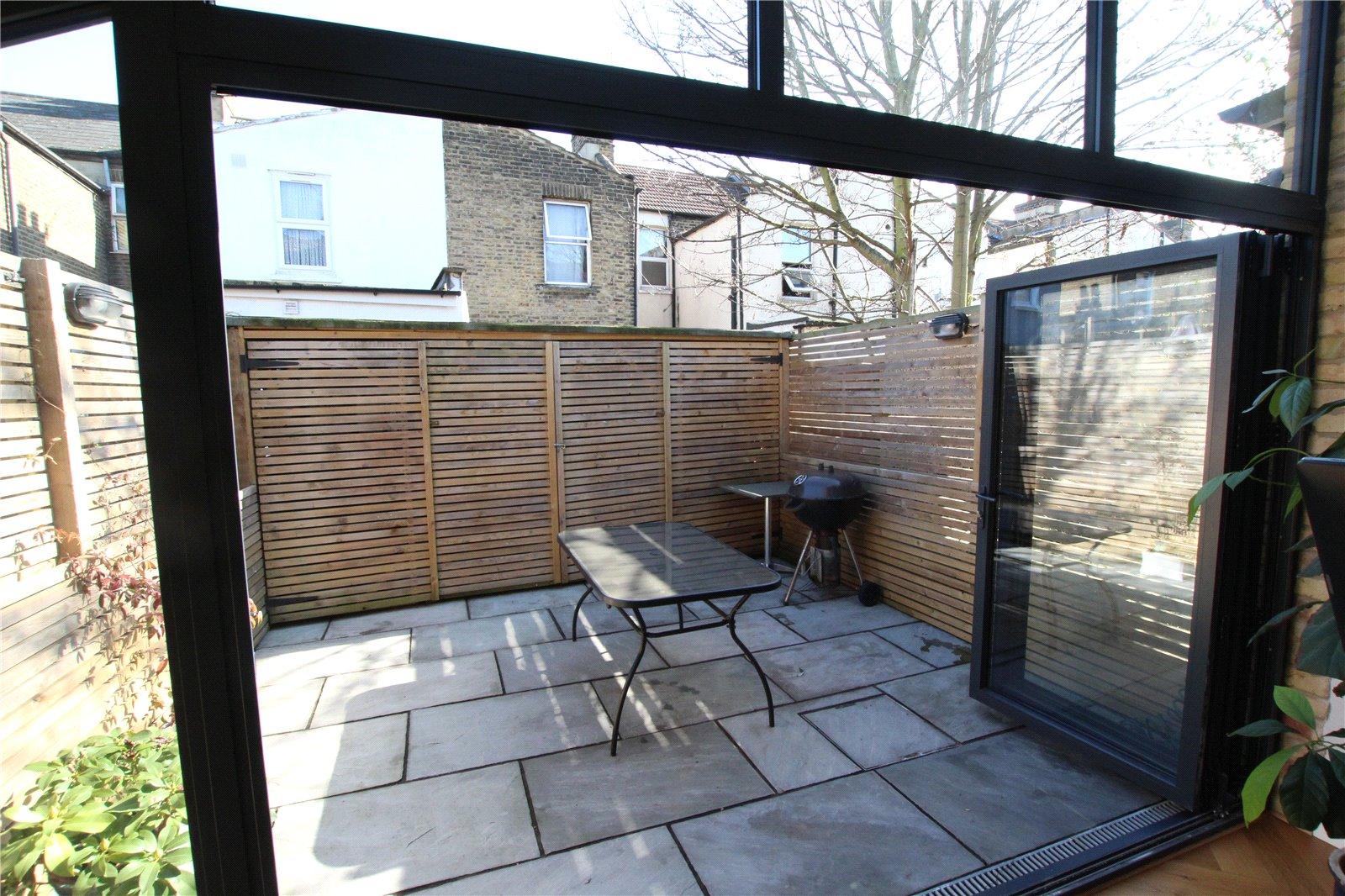 5 bedroom house for sale in Plumstead | Robinson Jackson