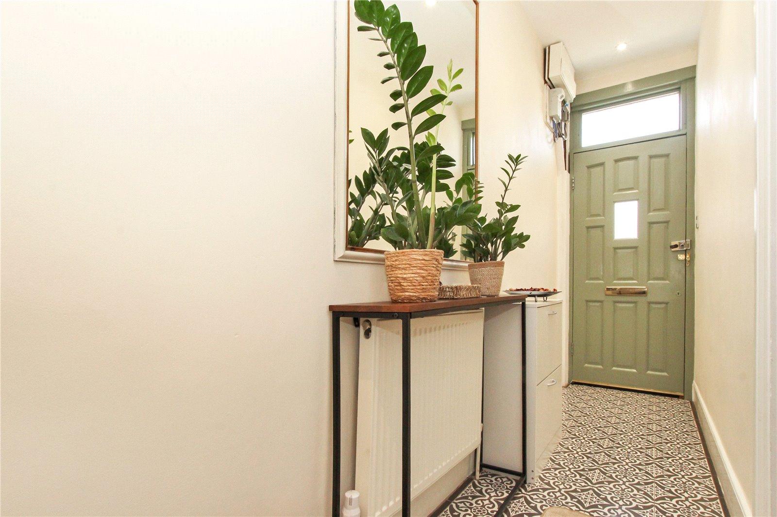 5 bedroom house for sale in Plumstead | Robinson Jackson