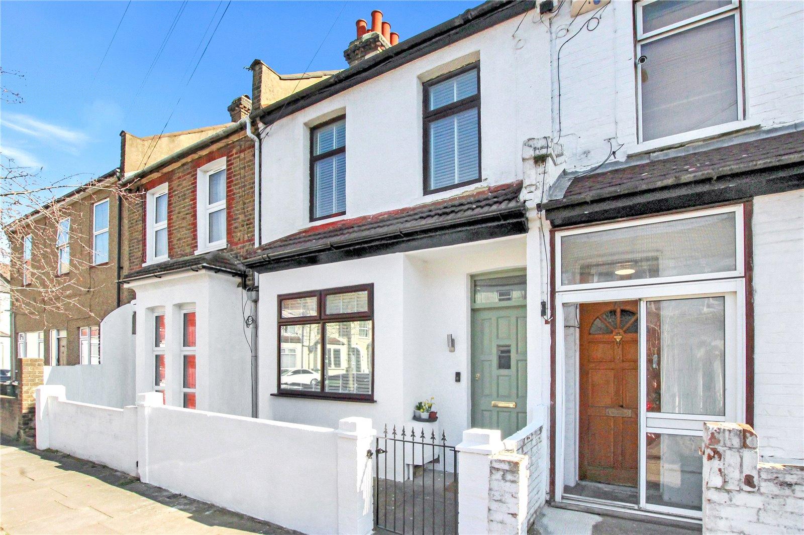 5 bedroom house for sale in Plumstead | Robinson Jackson