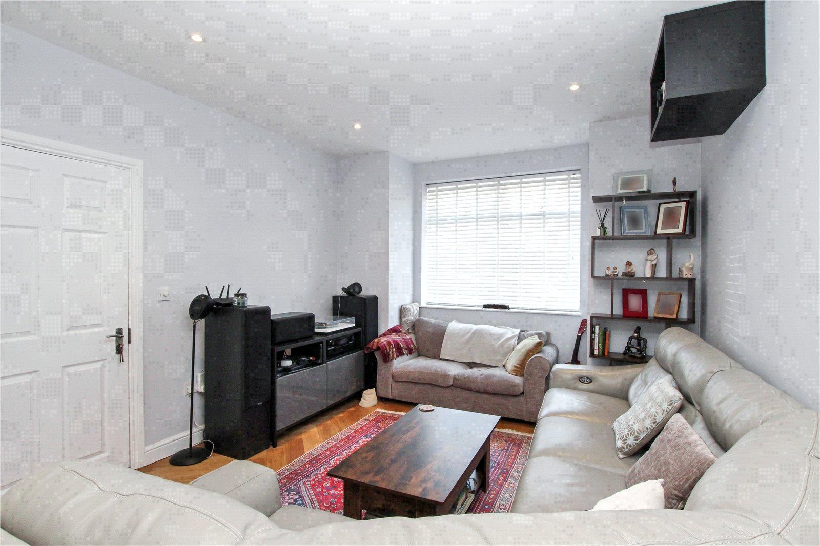 5 bedroom house for sale in Plumstead | Robinson Jackson