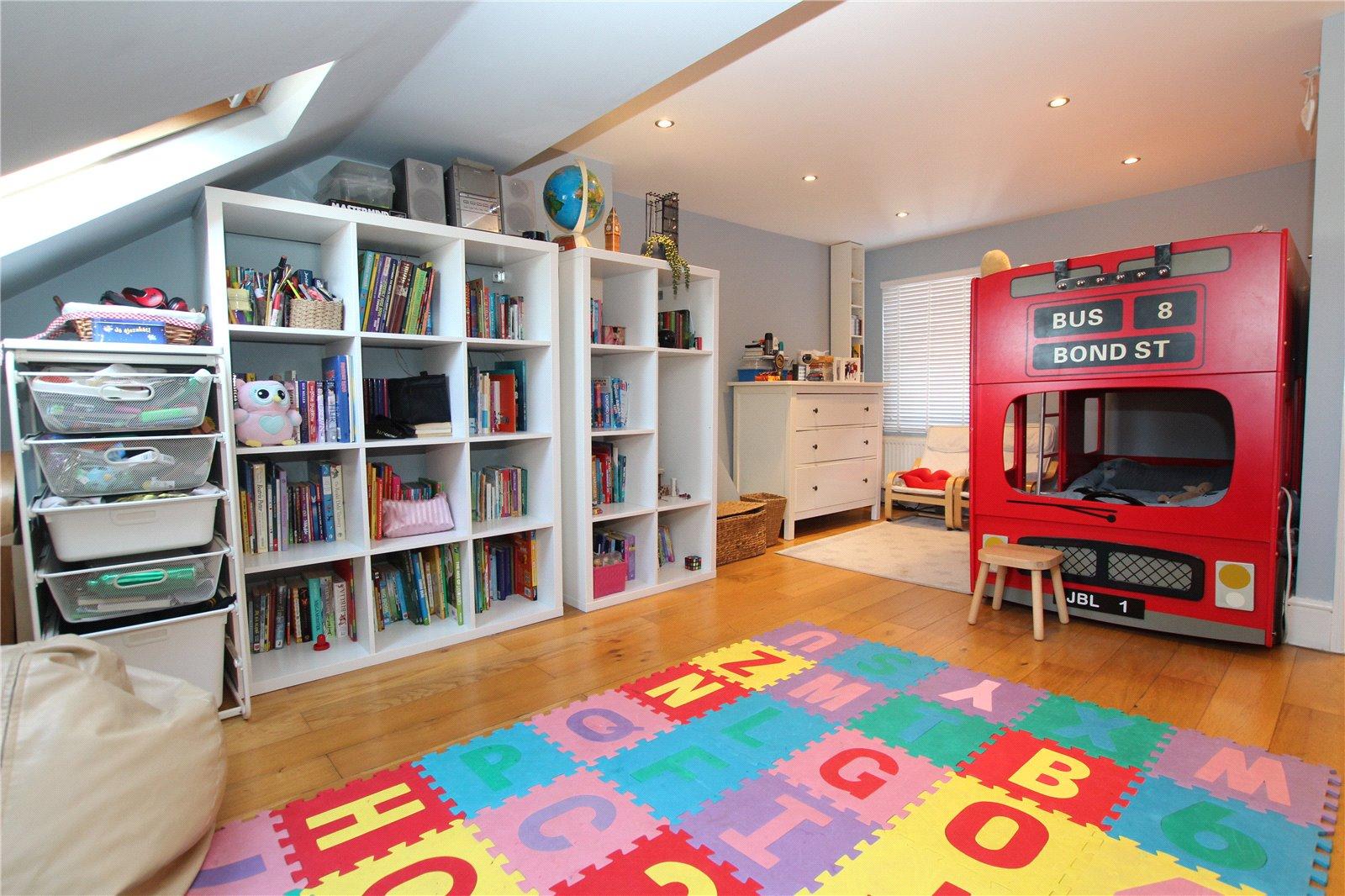 5 bedroom house for sale in Plumstead | Robinson Jackson