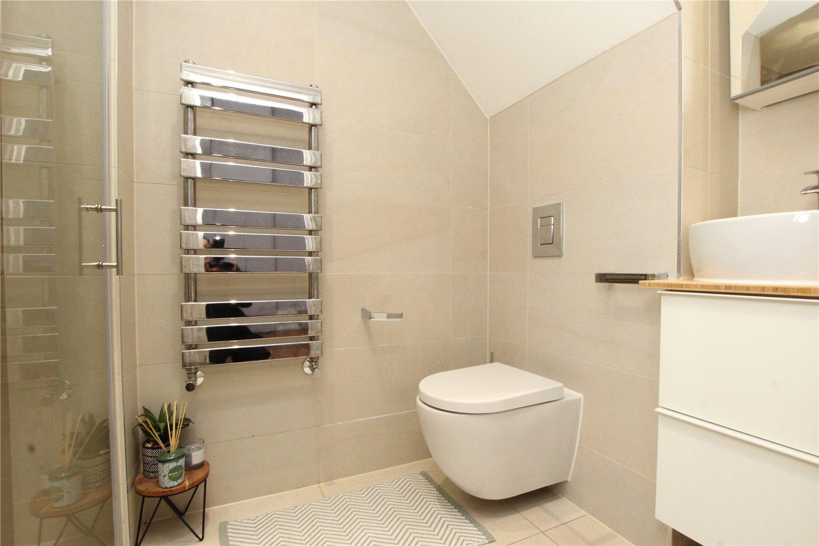5 bedroom house for sale in Plumstead | Robinson Jackson