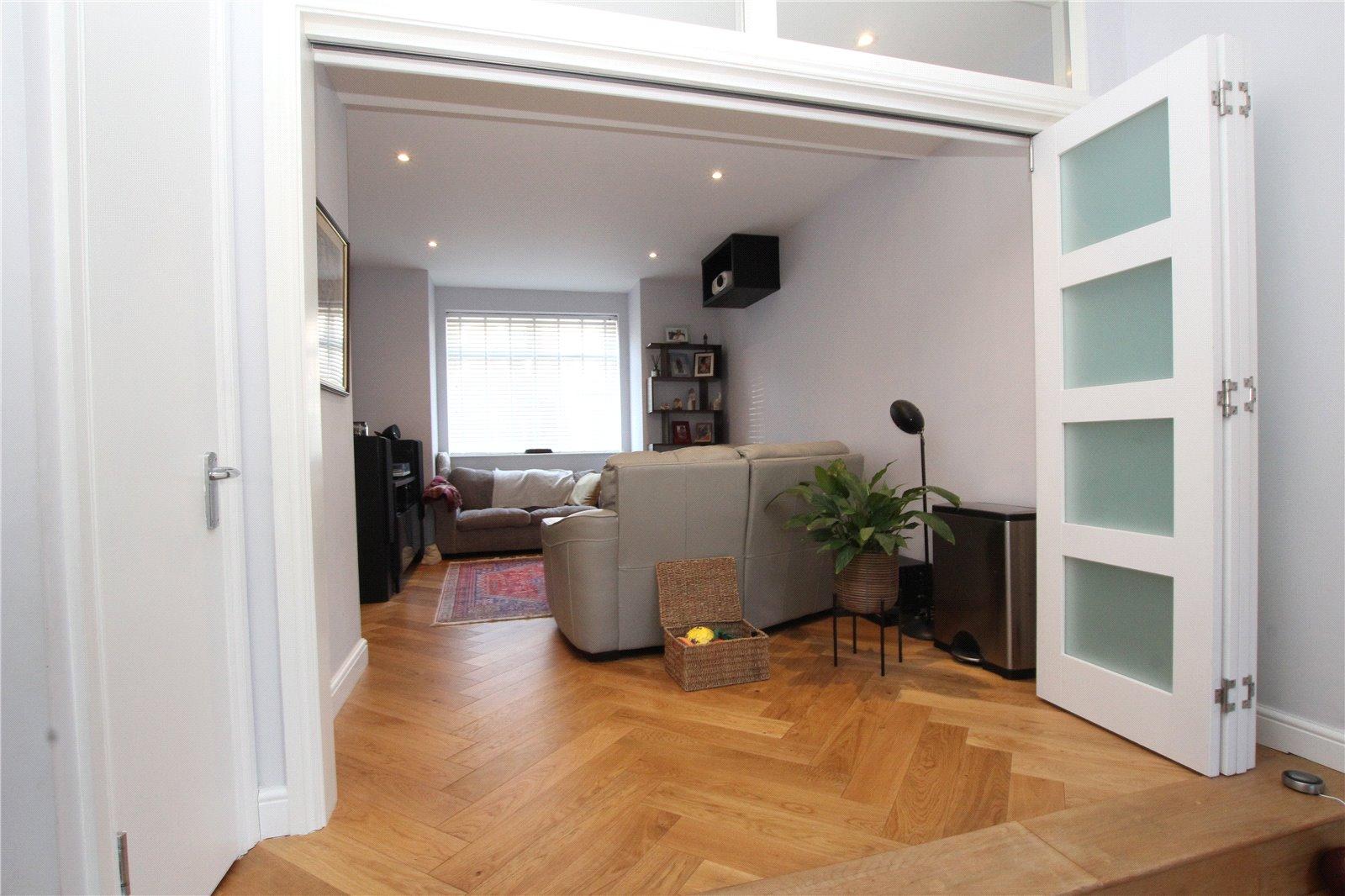 5 bedroom house for sale in Plumstead | Robinson Jackson