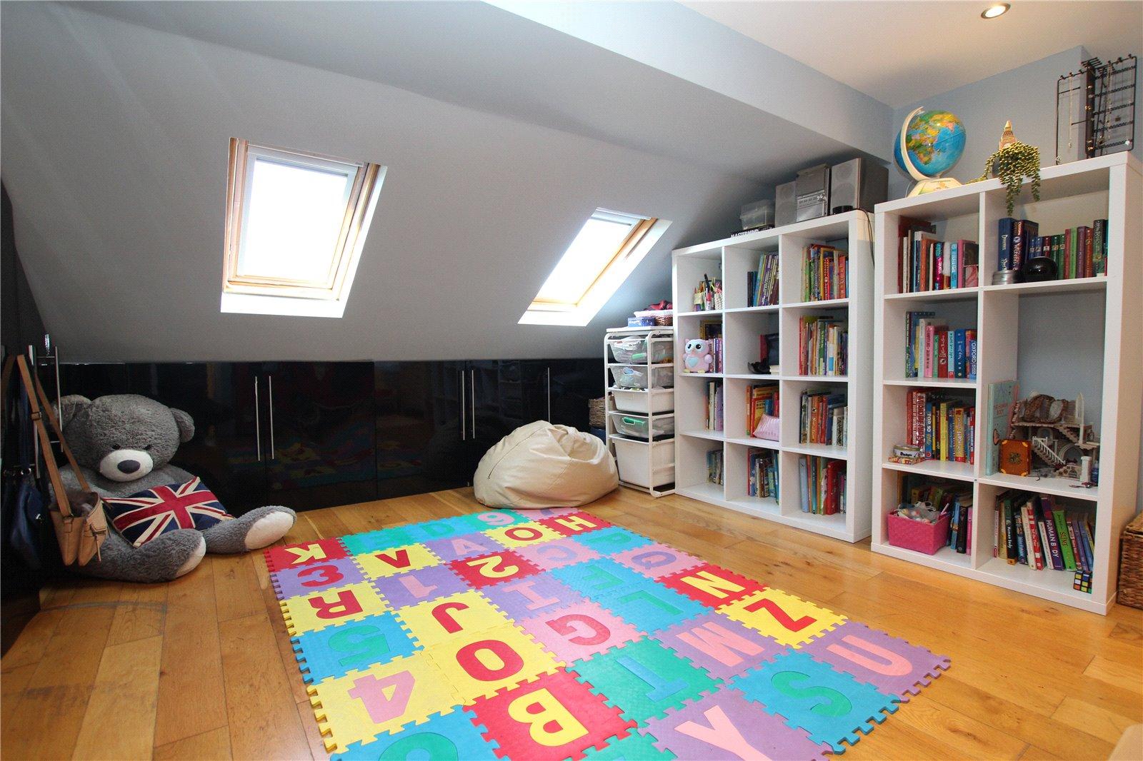 5 bedroom house for sale in Plumstead | Robinson Jackson