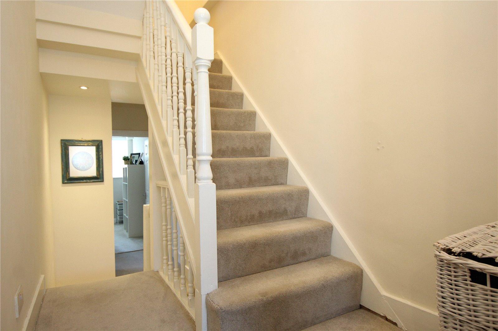 5 bedroom house for sale in Plumstead | Robinson Jackson