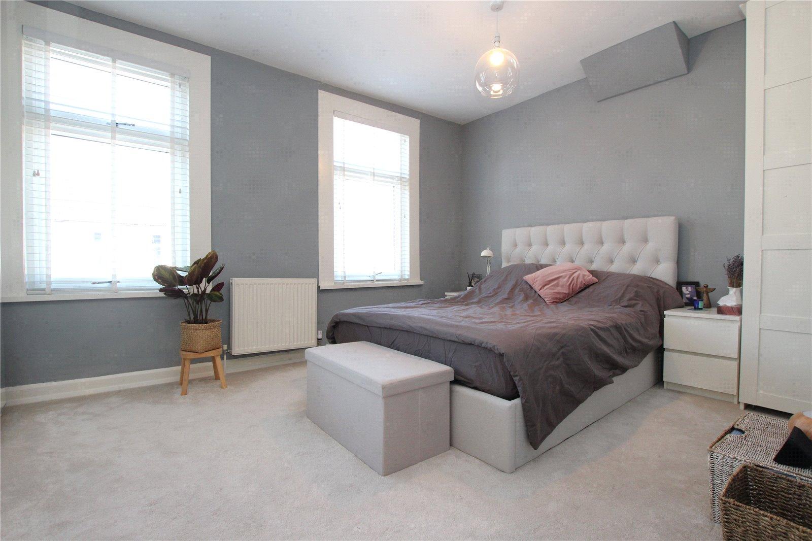 5 bedroom house for sale in Plumstead | Robinson Jackson
