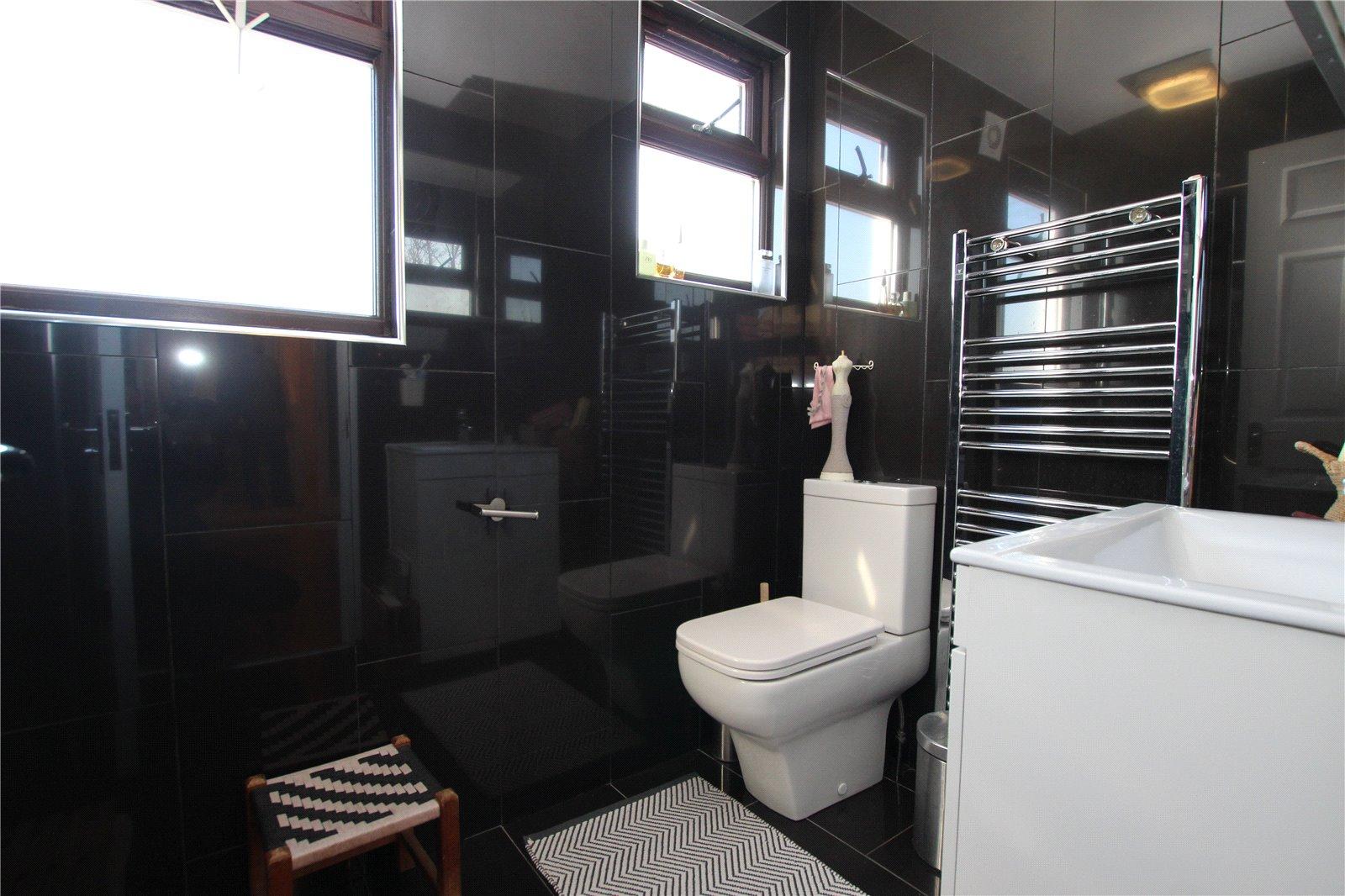 5 bedroom house for sale in Plumstead | Robinson Jackson