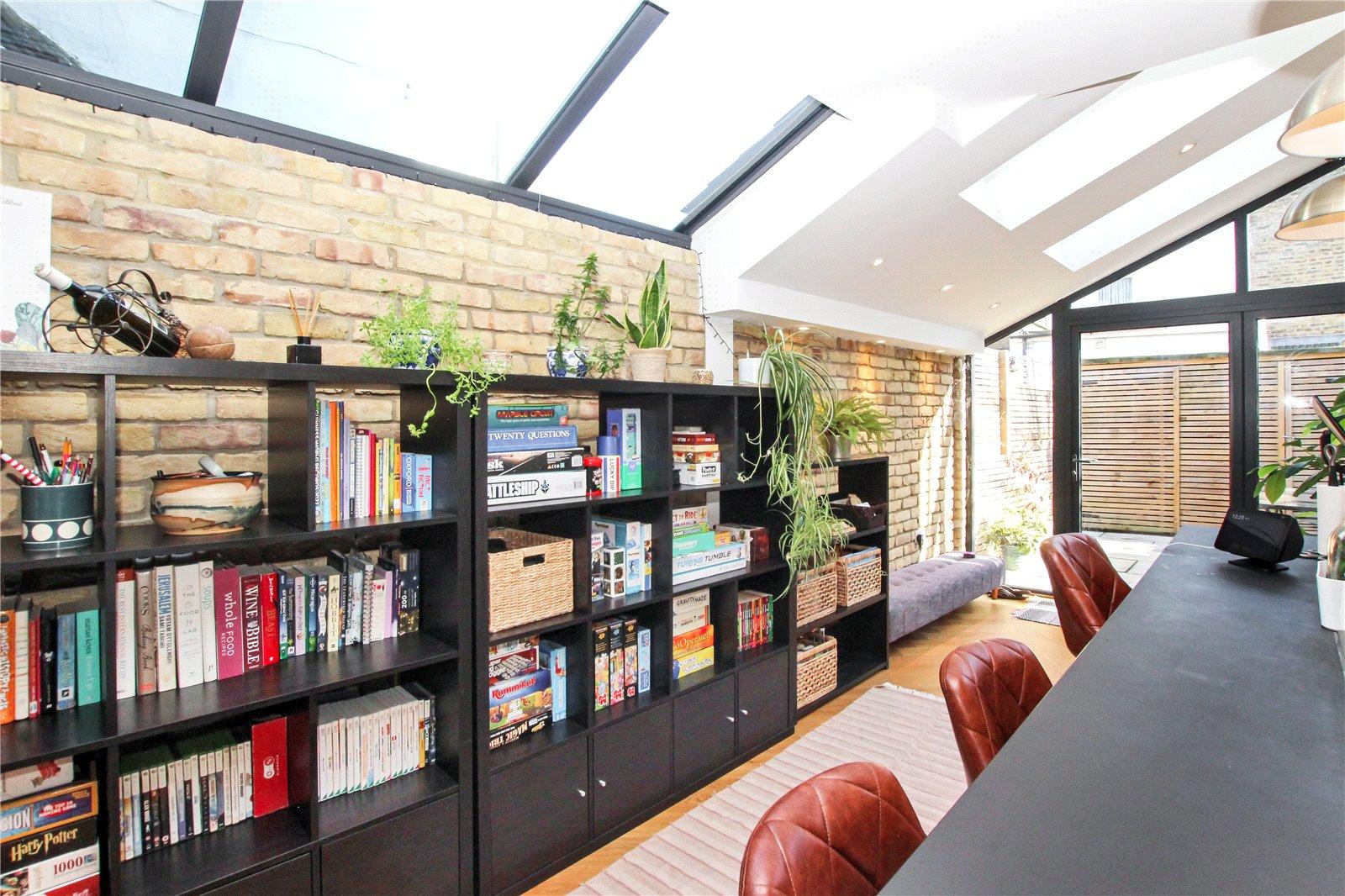 5 bedroom house for sale in Plumstead | Robinson Jackson