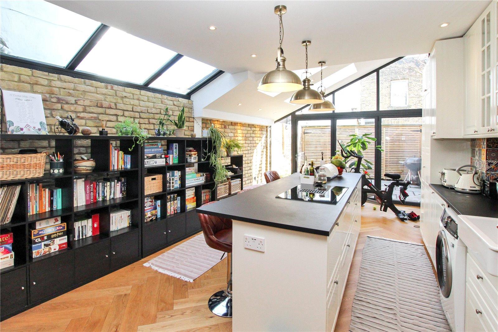 5 bedroom house for sale in Plumstead | Robinson Jackson