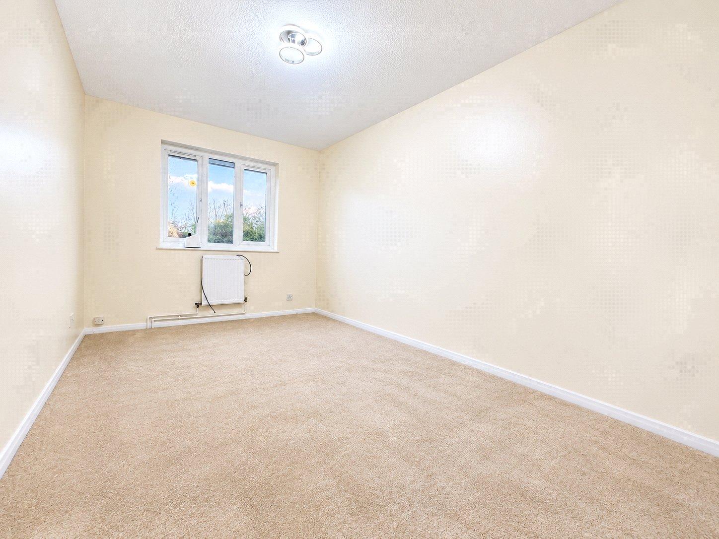 3 bedroom house for sale in Thamesmead | Robinson Jackson