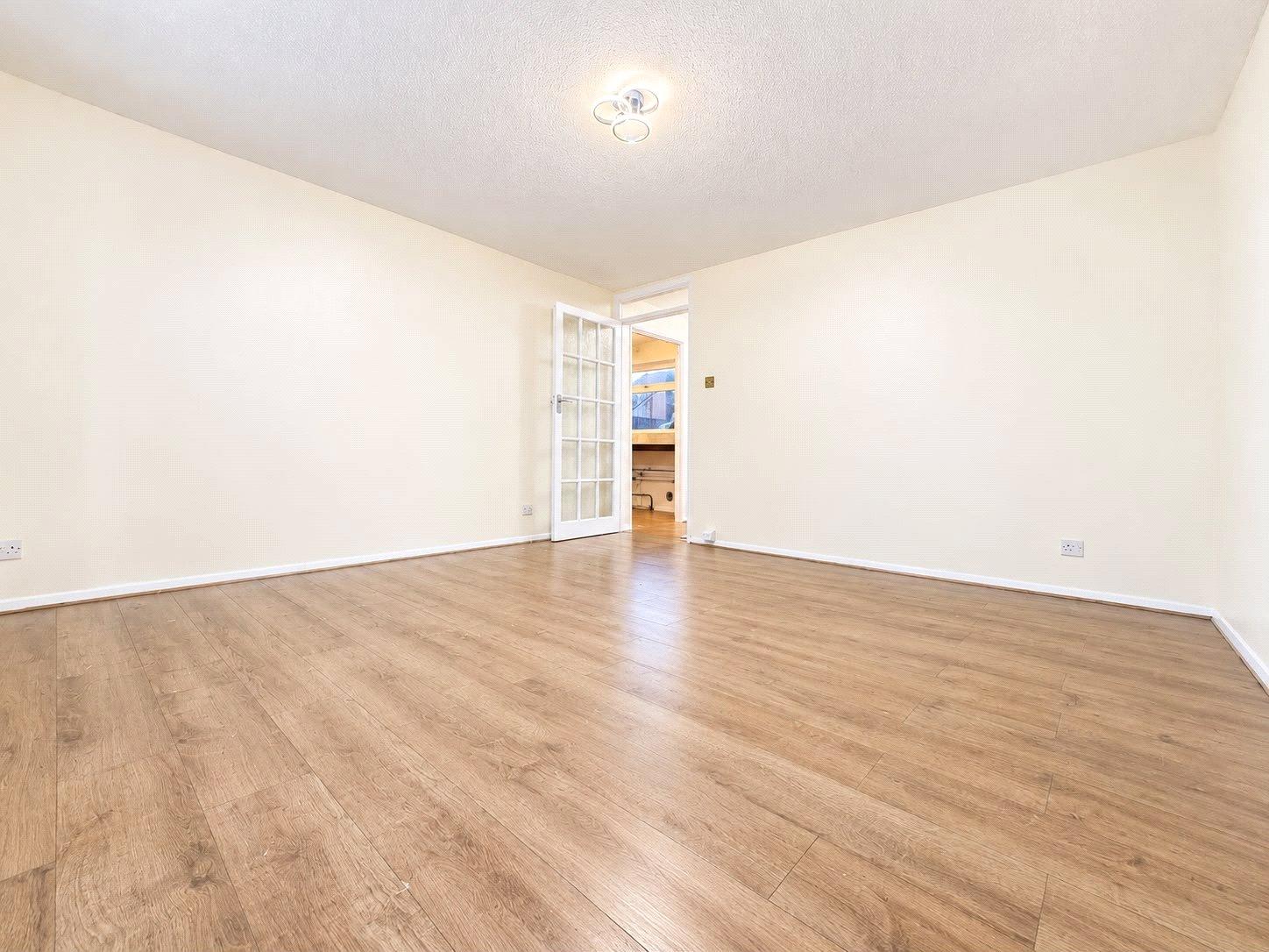 3 bedroom house for sale in Thamesmead | Robinson Jackson