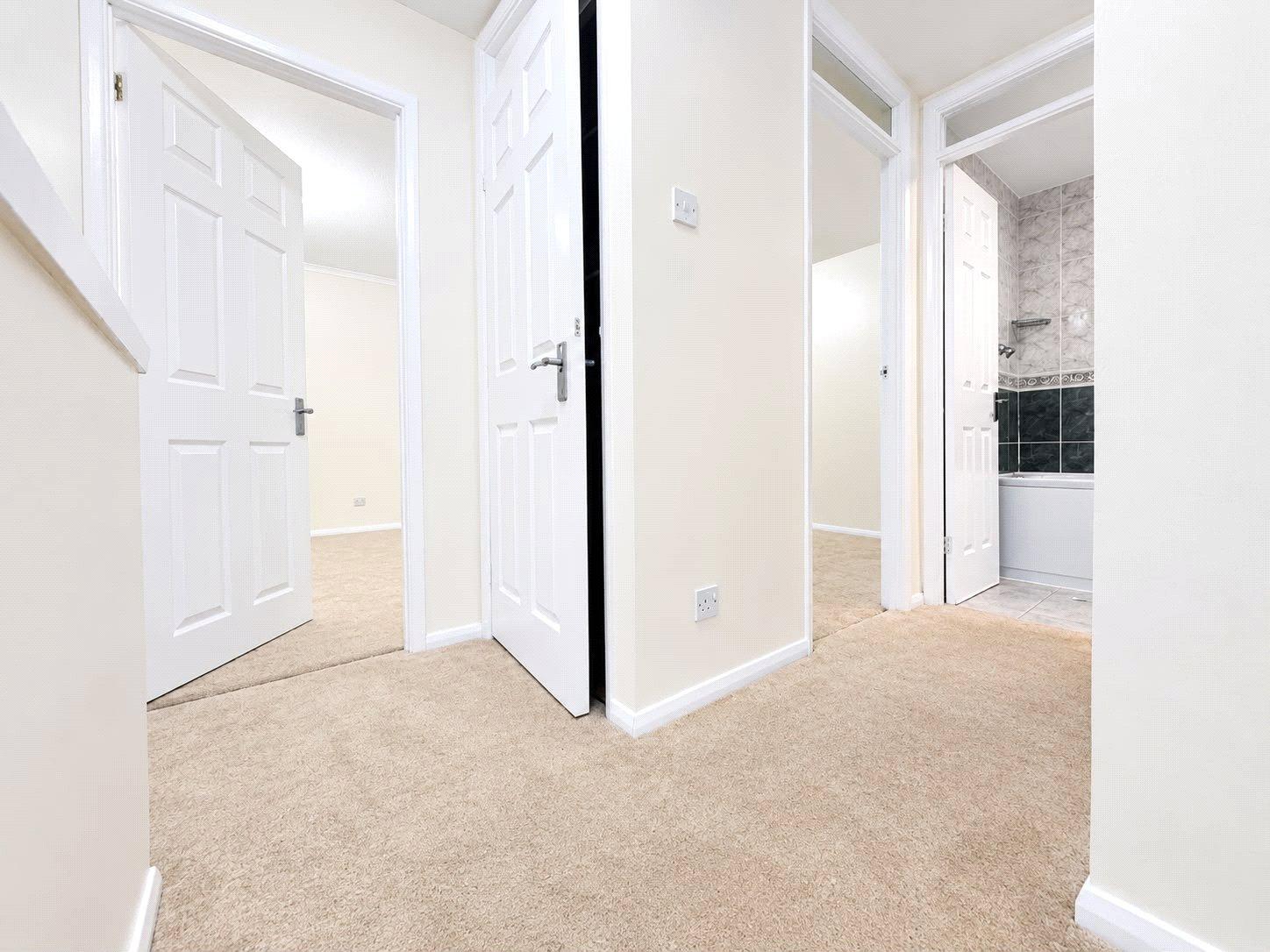 3 bedroom house for sale in Thamesmead | Robinson Jackson