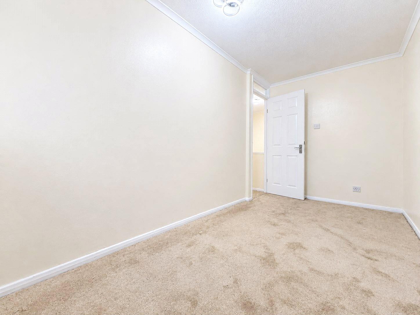 3 bedroom house for sale in Thamesmead | Robinson Jackson