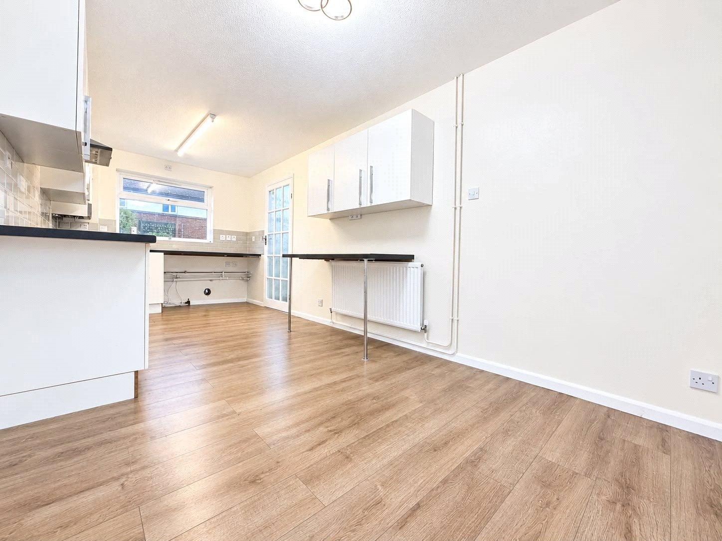 3 bedroom house for sale in Thamesmead | Robinson Jackson