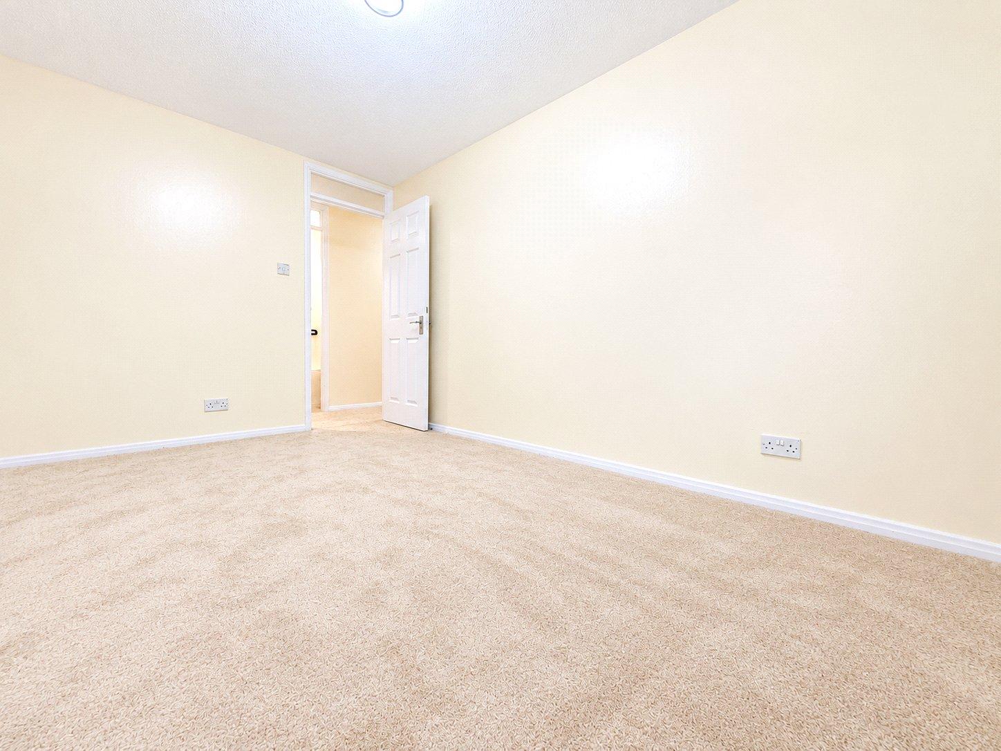 3 bedroom house for sale in Thamesmead | Robinson Jackson
