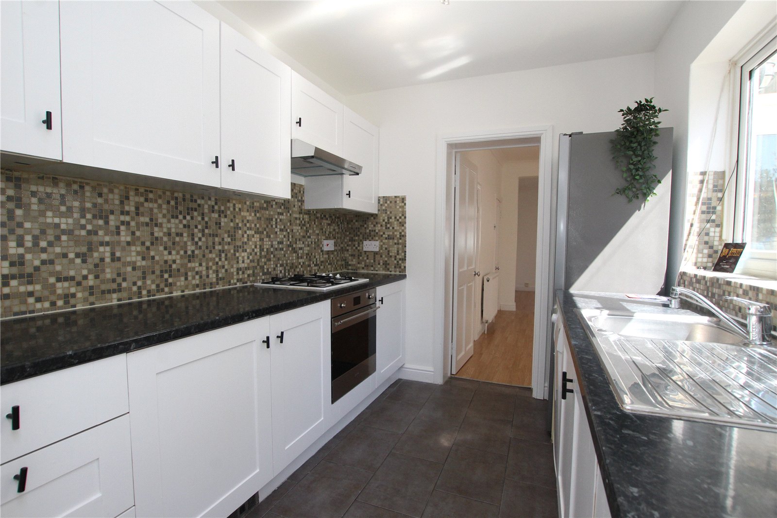 3 bedroom house for sale in Plumstead Common | Robinson Jackson